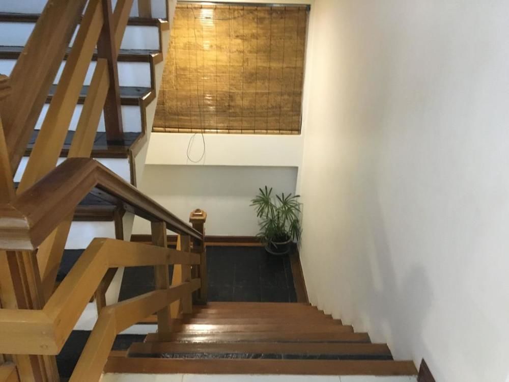 Hotel Queen Jamadevi Mawlamyine Buitenkant foto